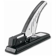 CUCITRICE MAESTRI A.SPESSORE EUROBLO.13 CAD
