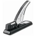 CUCITRICE MAESTRI A.SPESSORE EUROBLO.13 CAD