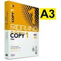 CARTA X FOTORIPRODUTTORI A3 COPY 1      RS 500 FG