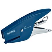 CUCITRICE A PINZA P.UNIV.CENTRA  P21    CAD