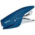 CUCITRICE A PINZA P.UNIV.CENTRA  P21    CAD