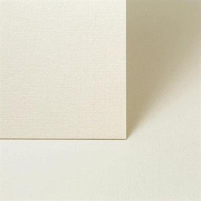 BIANCOFLASH PREM.GOFF.AV.070X100 GR.300 PK 100 FG