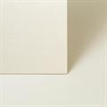 BIANCOFLASH PREM.GOFF.AV.070X100 GR.300 PK 100 FG