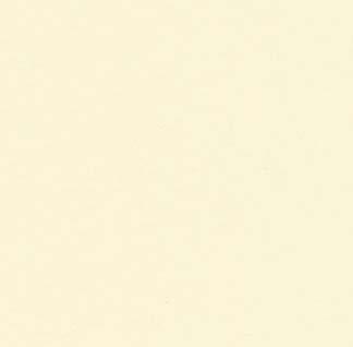 ARENA IVORY SMOOTH 08050 064X090 GR. 80 PK 250 FG