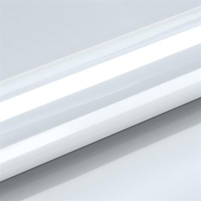 PVC MONOMERICO BIANCO LU.615X30         RT