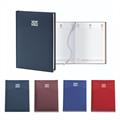 AGENDA BI-GIORNALIE.2025 070X010        CAD