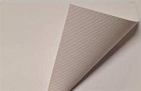 BANNER GIOVA.   OP.SOLVE.110X50  GR.510 RT