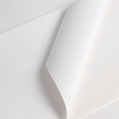 PVC HEXIS  B.CO OP.SOLVE.137X45  MONOME.RT