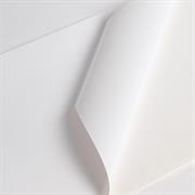 PVC HEXIS  B.CO OP.SOLVE.137X45  MONOME.RT