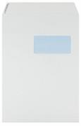 BUSTE A SACCO SELF B.CHE 1F.23X33 GR.100 SC 500BS