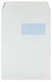 BUSTE A SACCO SELF B.CHE 1F.23X33 GR.100 SC 500BS