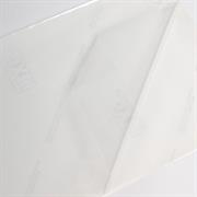 LAMINAZIONE MONOM.L.SOLV.137X50         RT