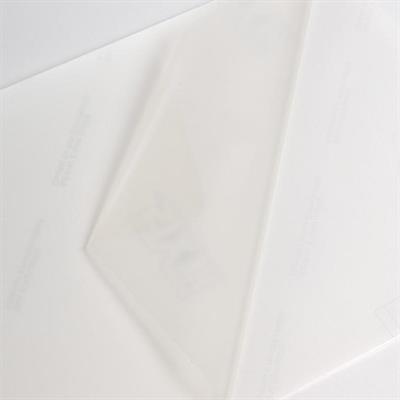 LAMINAZIONE MONOM.M.SOLV.137X50         RT