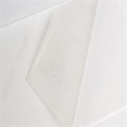 LAMINAZIONE MONOM.M.SOLV.137X50         RT