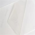 LAMINAZIONE MONOM.M.SOLV.137X50         RT
