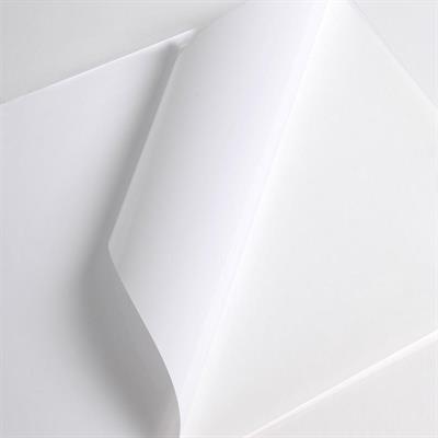 PVC HEXIS  B.CO LU.SOLVE.160X45  MONOME.RT