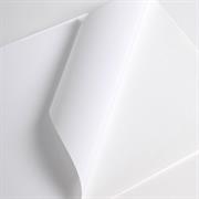 PVC HEXIS  B.CO LU.SOLVE.160X45  MONOME.RT