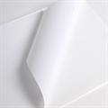 PVC HEXIS  B.CO LU.SOLVE.160X45  MONOME.RT