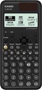 CALCOLATRICE CASIO SCENT.FX-991CW540fun.CAD