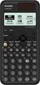 CALCOLATRICE CASIO SCENT.FX-991CW540fun.CAD