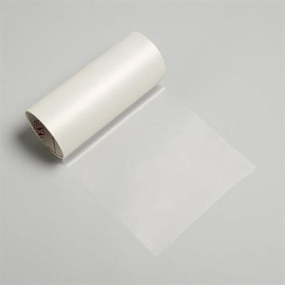 APPLICATION TAPE TRASP.  061X100 GOFFRA.RT