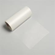 APPLICATION TAPE TRASP.  061X100 GOFFRA.RT