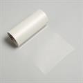 APPLICATION TAPE TRASP.  061X100 GOFFRA.RT
