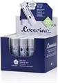 COLLA STICK COCCOINA 642         GR.20  SC 20 PZ