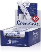COLLA STICK COCCOINA 644         GR.40  SC 10 PZ