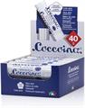 COLLA STICK COCCOINA 644         GR.40  SC 10 PZ
