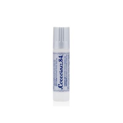 COLLA COCCOINA 84 LIQUIDA        GR.50  SC.20 PZ