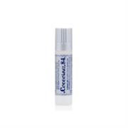 COLLA COCCOINA 84 LIQUIDA        GR.50  SC.20 PZ