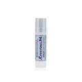 COLLA COCCOINA 84 LIQUIDA        GR.50  SC.20 PZ