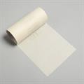APPLICATION TAPE CARTA   061X100        RT