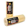 NASTRO ADESIVO TRASP.    15X33   LC11   BL 10 RT