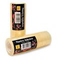 NASTRO ADESIVO TRASP.    19X33   LC12   BL 08 RT