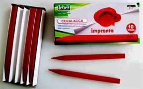 CERALACCA                        4301   SC 10 PZ
