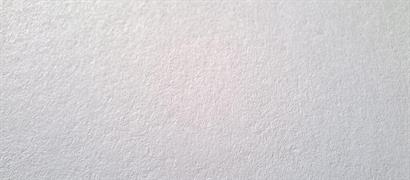ADESIVA CALANDR.LASER GE.33X483  ITA.ST.PK 200 FG