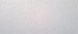 ADESIVA CALANDR.LASER GE.33X483  ITA.ST.PK 200 FG