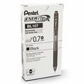 PENNA ENERGEL-X BL107-A  NERA 07 PENTEL SC 12 PZ