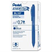 PENNA ENERGEL-X BL107-C  BLE' 07 PENTEL SC 12 PZ