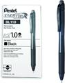 PENNA ENERGEL-X BL110-A  NERA 10 PENTEL SC 12 PZ