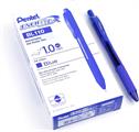 PENNA ENERGEL-X BL110-C  BLE' 10 PENTEL SC 12 PZ