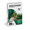 CARTA X FOTORIPRODUTTORE A3 DISCOVERY   RS 500 FG