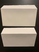 BUSTE ACQUE.AVORIO 10308 11X22   GR.120 SC 250 BS