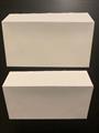 BUSTE ACQUE.AVORIO 10308 11X22   GR.120 SC 250 BS