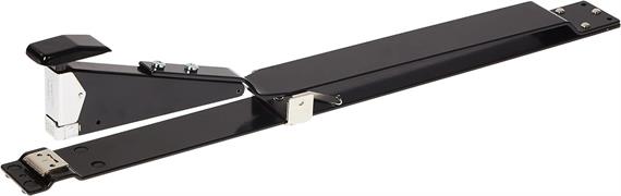 CUCITRICE RAPID BRACCIO LUNGO HD 12/16  CAD