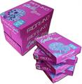 CARTA X FOTORIPRODUTTORE A4 GENTILE     RS 500 FG