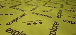 EXPLORER PREMIUM B.CO    045X064 GR.090 RS 500 FG