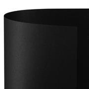 BRISTOL NERO   MONO.FAVI.70X100  GR.220 BL 10 FG